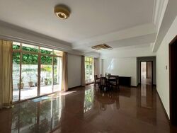 Le Hill Condominium (D5), Condominium #553371001